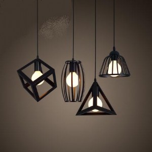 ���Ώ͹Ű��_loft���₀���P�Ҳ͏d�����s�F���Fˇ���I�L