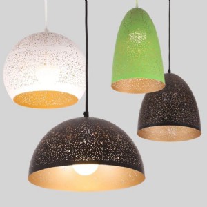 �������θ��g����