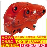 �S�ҹ��� 7���� Һ��ʽ�����B���� �i��ھ�C�����B���� �D