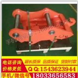 �F؛�N�� 3t 80t�ھ�C�����B���� ������Q���^ ���ٸ�