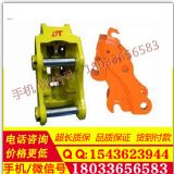 С��λ�ھ�C�����B���� 8�� 6�� ����N�ھ�C�B���� ��̖