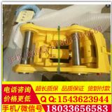 ����8�� �Cеʽ Һ��ʽ�����B���� Һ��ʽ��Q���^ �F؛