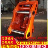 80���ھ�C(j��)��Һ����Q���^ ��Q�B���� ȫ��̖ �D(zhu��n)�Q��� ؛