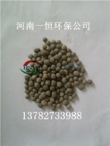 ����һ�������������V��yh112���ؚ�����