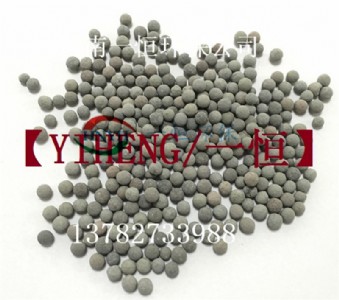 ����һ��baf�p�|(zh��)��Ĥ���������V��