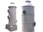 BJT��������F������(�D)