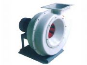 F4-72(Aʽ)������x���L�C(�D)