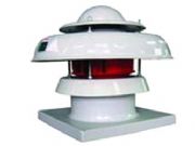 DWT-II�Ͳ�����x������L(f��ng)�C(j��)(�D)