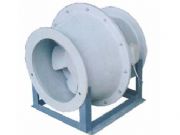 FGXF�Ͳ����б���L�C(�D)