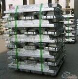 ����(y��ng)A00�X�V(�D)