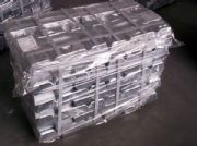 ����1#�U�V����(�D)