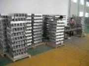 ��������ADC-12�X(�D)