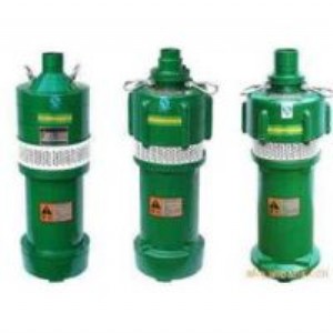 ��ꖅ^ˮ�þS�ޣ�ϴԡ��B�x��ˮ�ò��b��늙C�S��