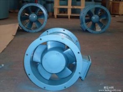 ���(y��ng)�^(q��)�����L(f��ng)�C(j��)�S�ޣ��L(f��ng)�C(j��)����������늙C(j��)������