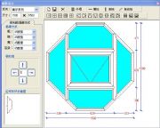 �T���O(sh��)Ӌ(j��)���σ�(y��u)��ܛ��