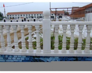 �e����_���r��h������_������������