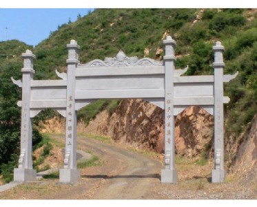 ��ʯ�Ʒ��F؛�����r�Ʒ��ӹ�����