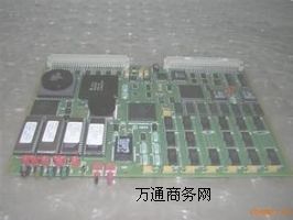 GETTYS AMPLIFIER�Ŵ���11-1010-03