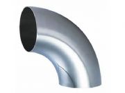 䓲� �Ͳ� �f�Ų��P䓱��ط����ܵ��ܼ��S