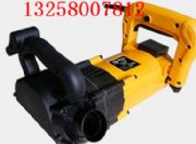 ����ˮ��_�ۙC