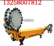 mg150tw�LͲ��ú�C