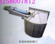 �Һ�������l�T