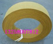 �oʯ�ބx܇��