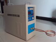 ���C(j��)���l���C(j��)