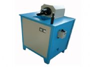 �߉��z�܄��z�C