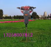 ���͘�ľ��ֲ�C(j��)