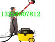 ����(y��ng)�����ĥ�C(j��)