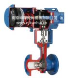 �������՘���BR33ϵ�� ƫ�����D�����y