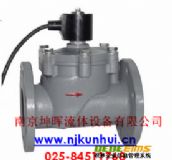 ��㑴�ڏ���ˮ늴��y