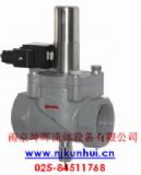 ������㑎���̖�����քӹ���ȼ��늴��y