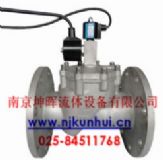 ������㑴�ڏ��Ա���ʽ늴��y