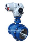 �������՘��� BR835T �̶��S���y