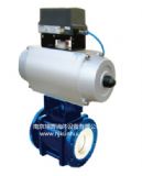 �������՘��� BR835Zϵ�� �մ����y