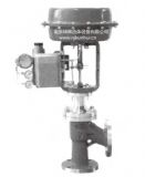 ����ԣ��HLASС�ڏ����������{���y