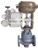 ����ɽ�|ԣ��HTS�����{���y