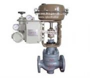 ����ԣ��HCN�������\ʽ�{���y