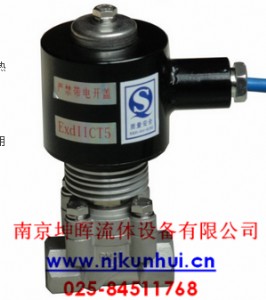 ������㑵͜�늴��y���ܽӣ�