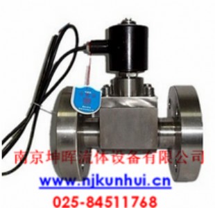 ������㑷����߉�늴��y