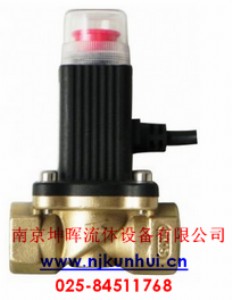 ������㑼���ȼ��늴��y