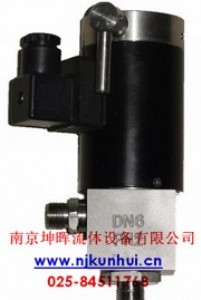 ������㑃�λ��ͨ���ք�늴��y