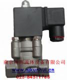 �������С�ڏ����늴��y