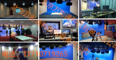 ̓�M�ݲ��ҹ��̣�̓�M�ݲ����O��S��