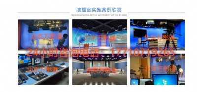 4k̓�M�ݲ��ң�̓�M�ݲ����O(sh��)��S��