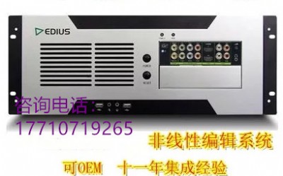 �Ǿ��Ծ�݋����վ�S��ֱ�N���Ǿ��_�O��S��