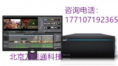 ҕ�l�ھ���݋�������Ǿ��S�҃r�񣬸�Ч�ʷǾ��_