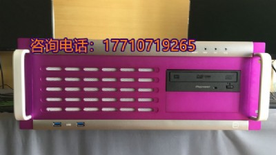 ҕ�l��݋��݋ϵ�y(t��ng)���Ǿ�ϵ�y(t��ng)�S�����f(w��n)Ӱͨ�Ǿ��_(t��i)